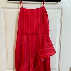 Lovers + Friends Dress, Size XS